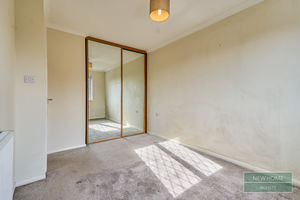 Photo 17- click for photo gallery